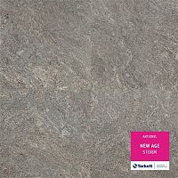 Виниловая плитка Tarkett New Age Storm